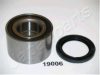 JAPANPARTS KK-19006 Wheel Bearing Kit